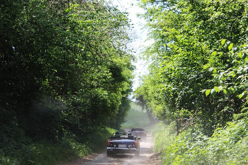 10 mei 2015 Oldtimerrit van Guido en Eleonora Vanoppen (75).JPG